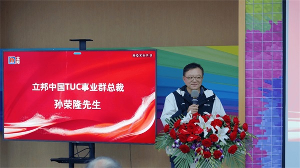图片 3 图片 3