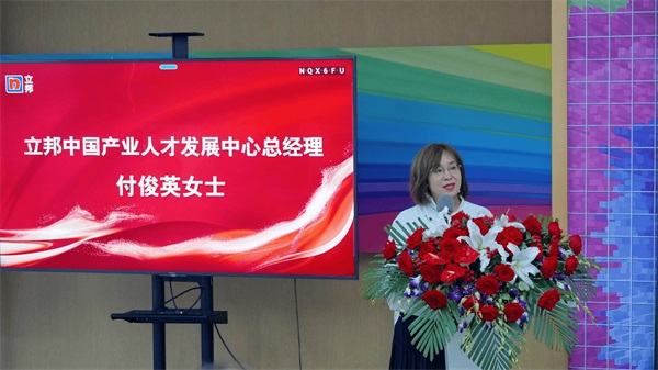 图片 4 图片 4
