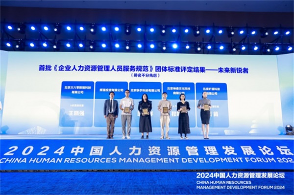 图片 1 图片 1