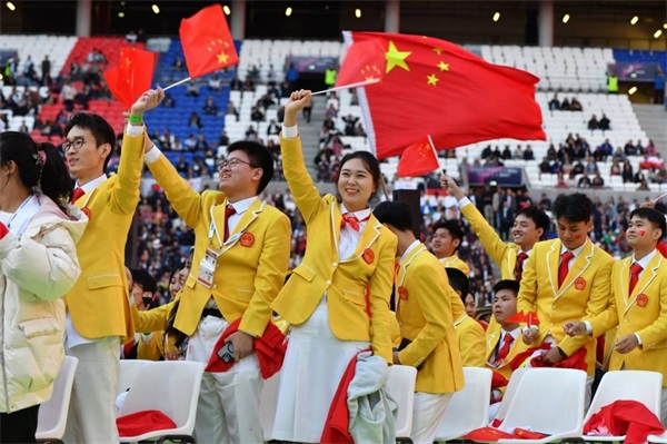 图片 1 图片 1