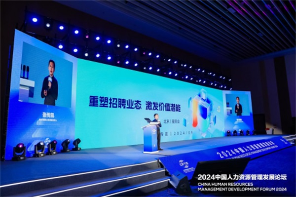 图片 4 图片 4