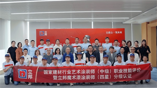 图片 1 图片 1