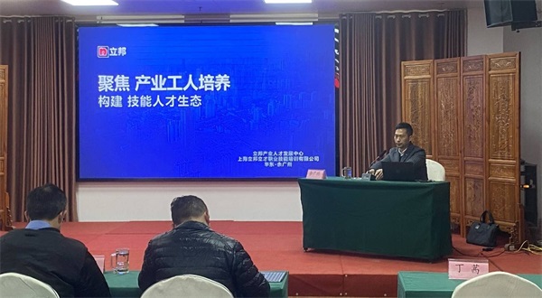 图片 4 图片 4
