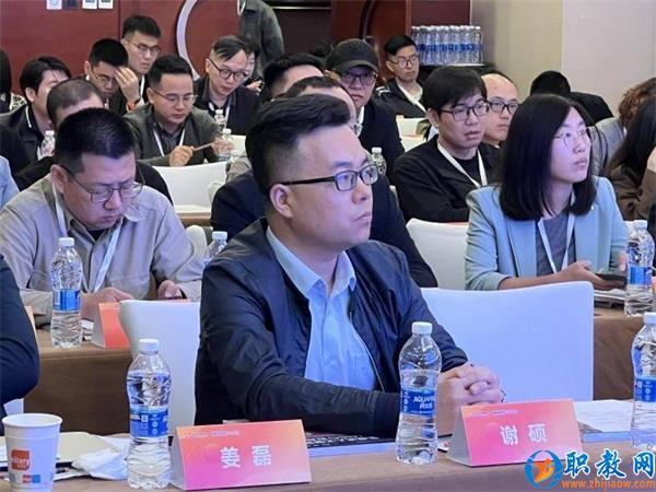 图片 2 图片 2