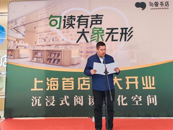 图片 7 图片 7