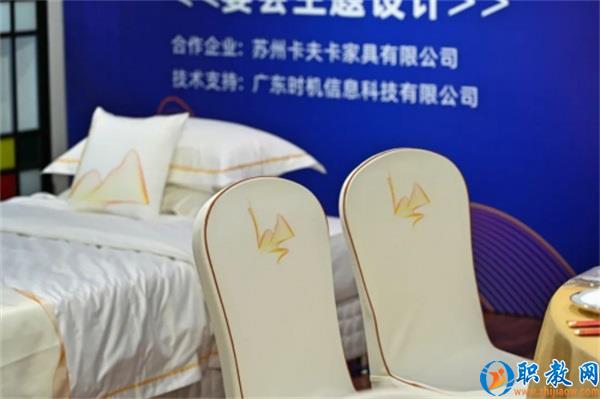 图片 7 图片 7