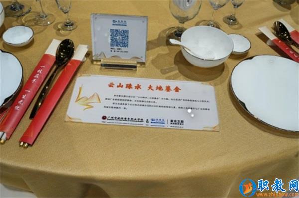 图片 6 图片 6