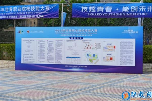 图片 10 图片 10