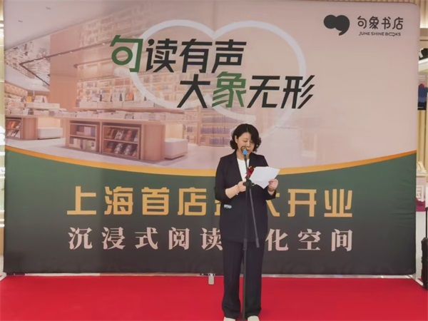 图片 5 图片 5