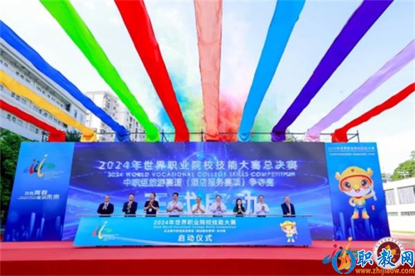 图片 1 图片 1