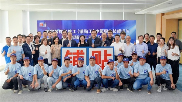 图片 1 图片 1