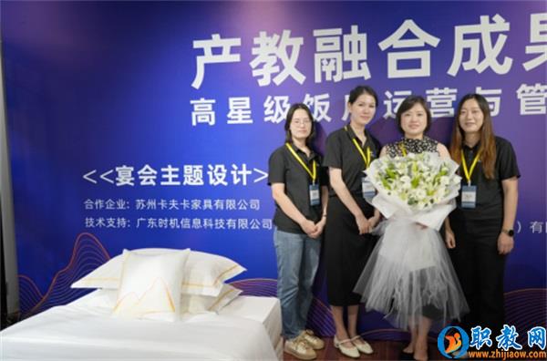 图片 11 图片 11