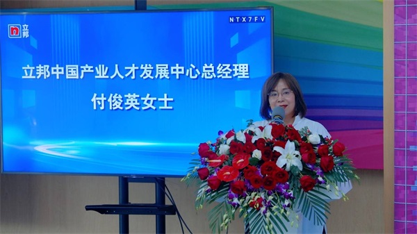 图片 4 图片 4