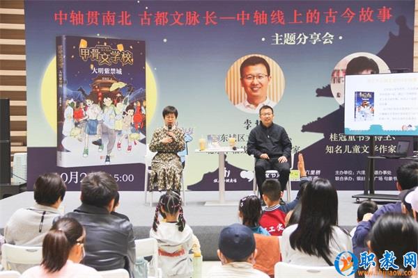 图片 1 图片 1