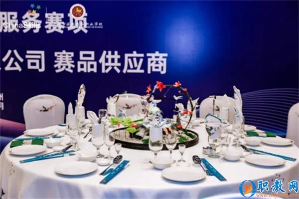 图片 8 图片 8