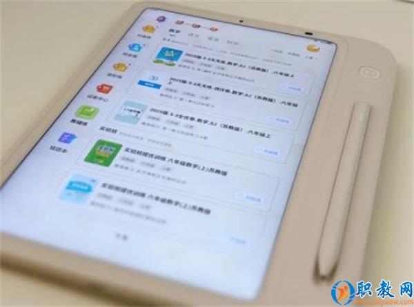 图片 2 图片 2