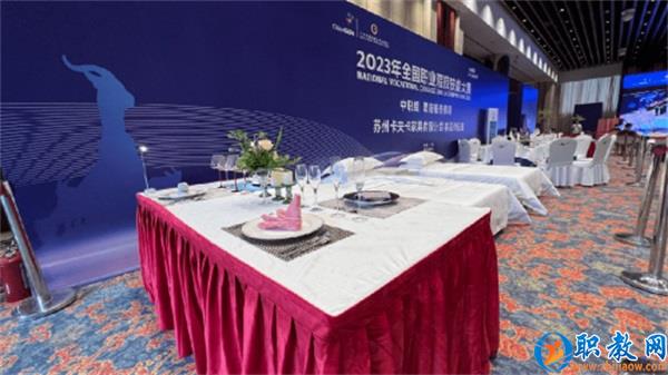 图片 13 图片 13