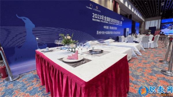 图片 12 图片 12