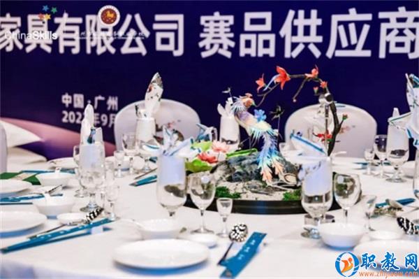 图片 11 图片 11