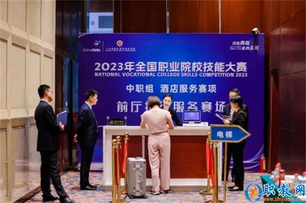 图片 10 图片 10