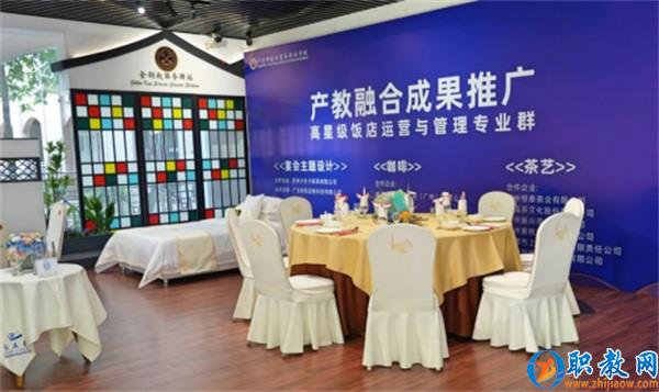 图片 3 图片 3