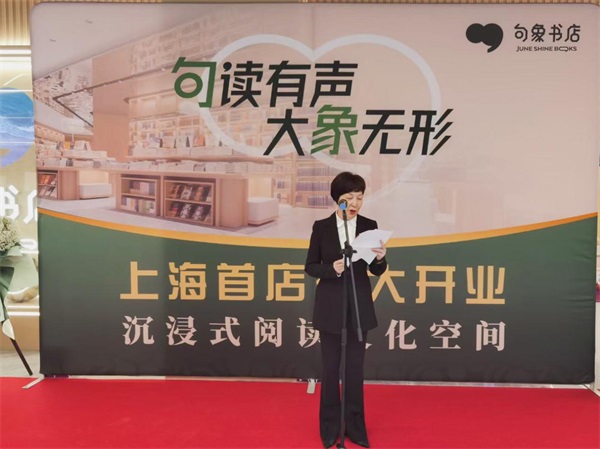 图片 6 图片 6