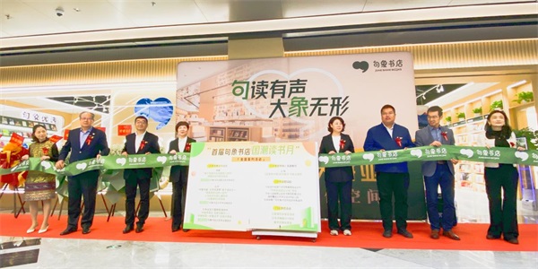 图片 1 图片 1