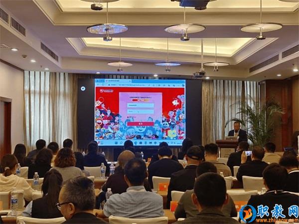 图片 7 图片 7