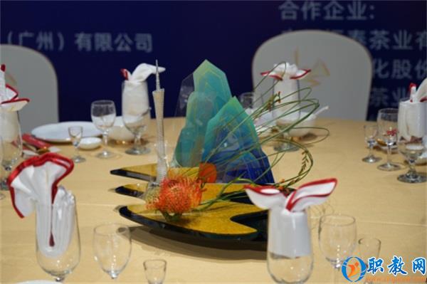 图片 5 图片 5