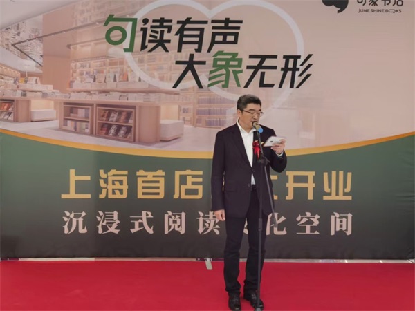 图片 3 图片 3