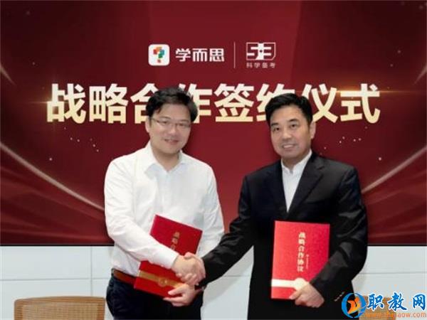 图片 1 图片 1