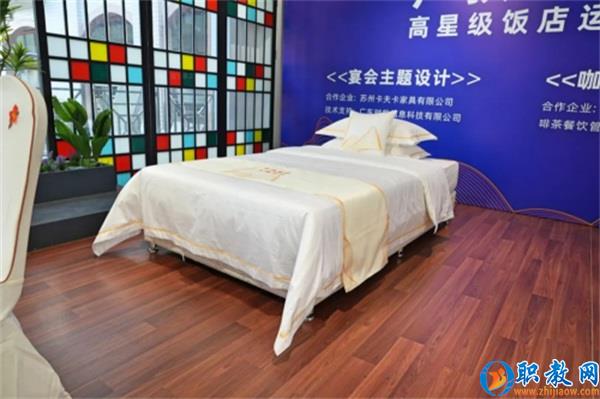 图片 4 图片 4
