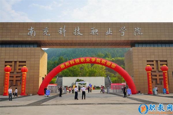 图片 2 图片 2