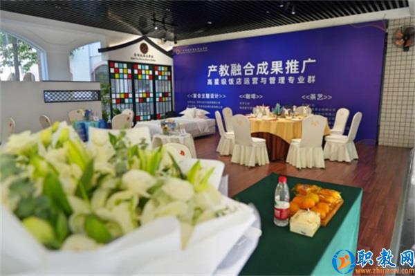 图片 8 图片 8