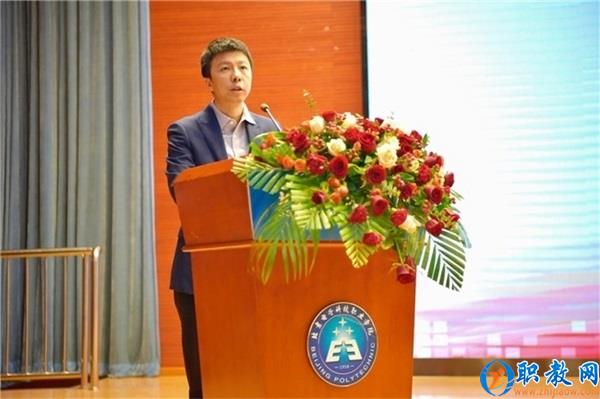 图片 7 图片 7