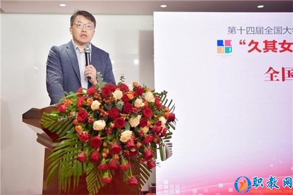 图片 12 图片 12