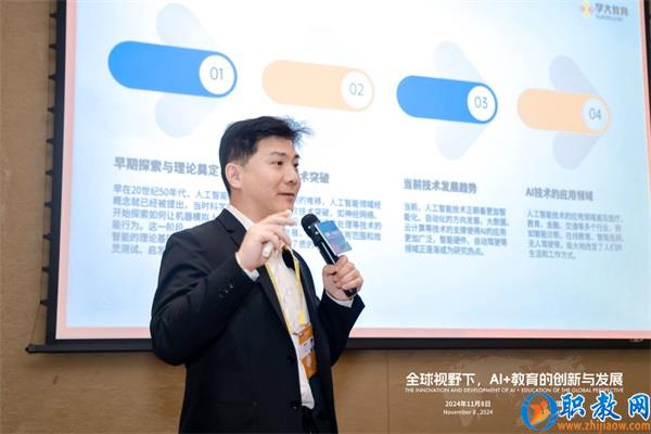 图片 1 图片 1