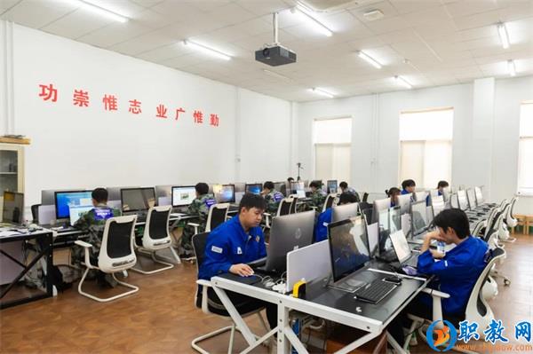 图片 3 图片 3
