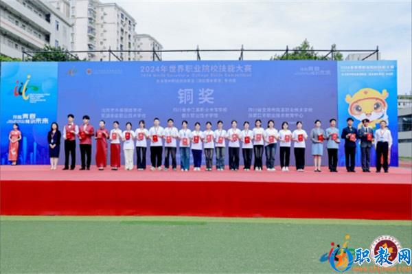 图片 5 图片 5
