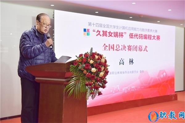 图片 15 图片 15