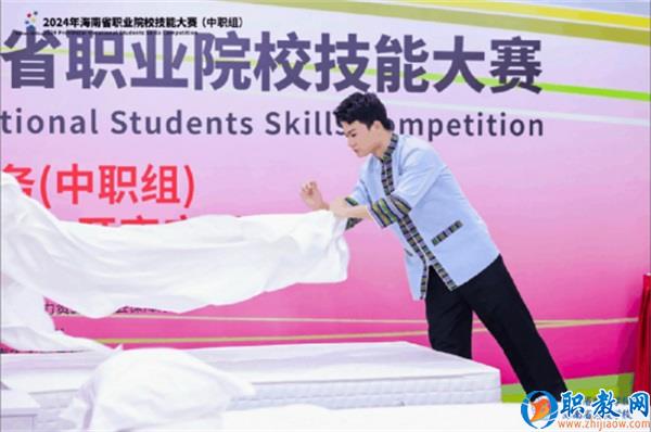 图片 9 图片 9