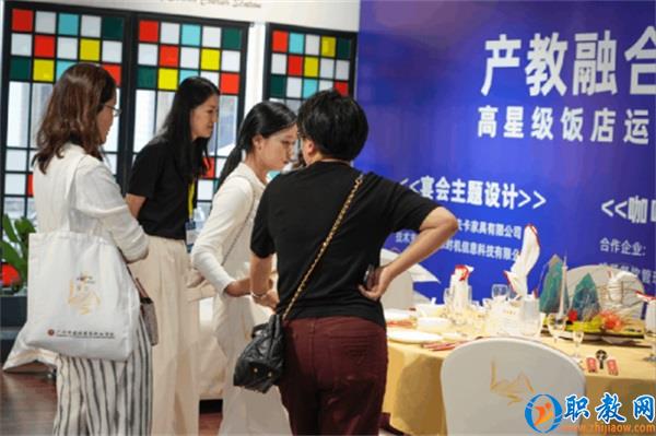 图片 10 图片 10