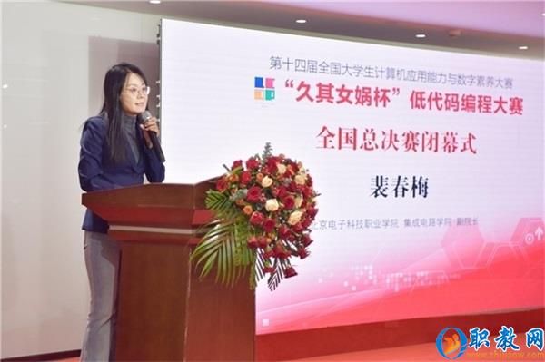 图片 13 图片 13