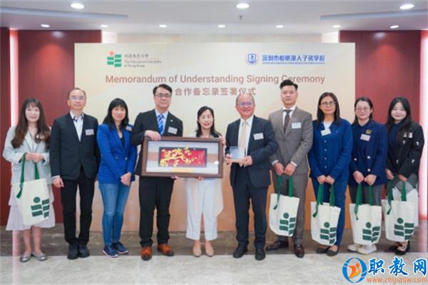 图片 8 图片 8