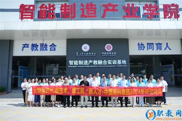 图片 3 图片 3
