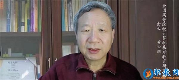 图片 5 图片 5