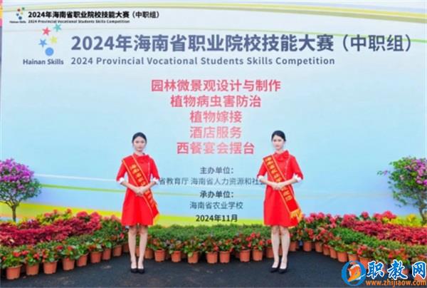 图片 1 图片 1