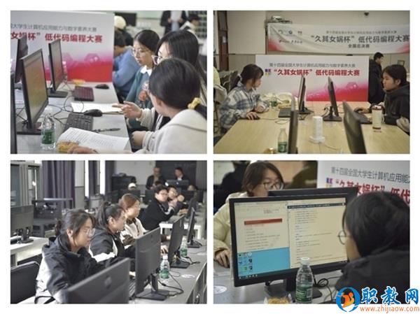 图片 11 图片 11