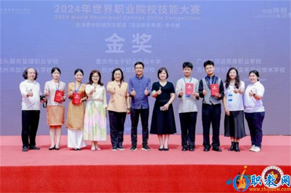 图片 6 图片 6