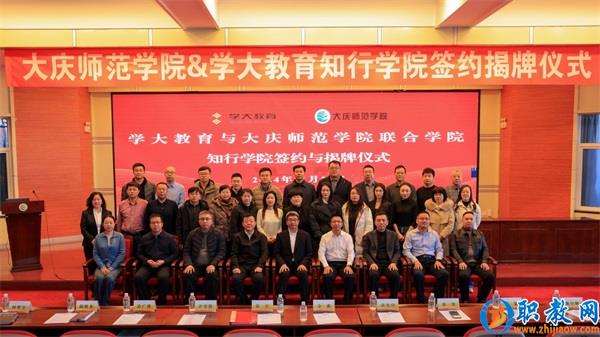 图片 3 图片 3